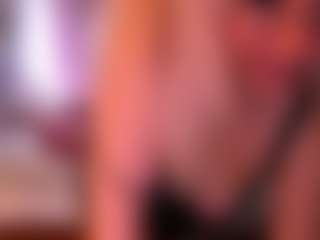 Live cam show with HellaFabel - Spy Granny on Camsoda