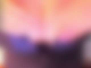 HellaFabel's Live Sex Cam Show