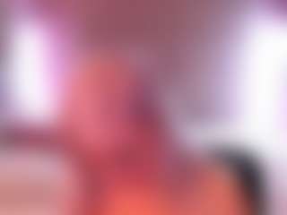 HellaFabel's Live Sex Cam Show