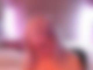 Live cam show with HellaFabel - Granny Big Ass on Camsoda