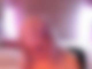Live cam show with HellaFabel - Granny MILF on Camsoda