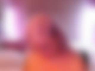 HellaFabel's Live Sex Cam Show
