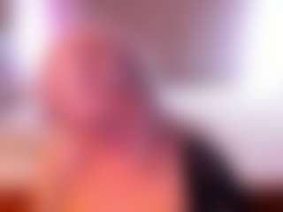 Live cam show with HellaFabel - Middle Aged on xblisslive.com
