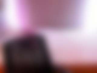 Live cam show with HellaFabel - Moaning on Camsoda