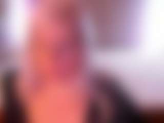 Live cam show with HellaFabel - Dirty Talk on xheatlive.com