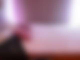 Live cam show with HellaFabel - Fetish on xheatlive.com