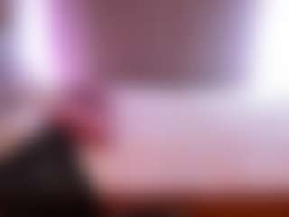 Live cam show with HellaFabel - Body Massage on xheatlive.com
