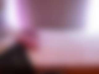 Live cam show with HellaFabel - Mature Toys on Camsoda