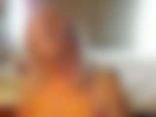 Live cam show with HellaFabel - Blonde Hair MILF on Camsoda