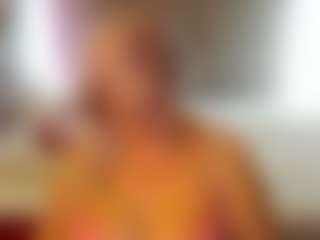 Live cam show with HellaFabel - Sexwebcam Mature on Mixed Magazine Live