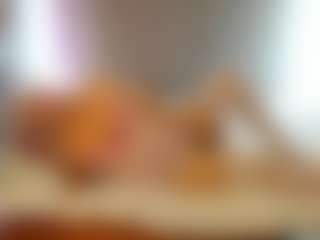 Live cam show with HellaFabel - Lovense MILF on liverealitysex.com