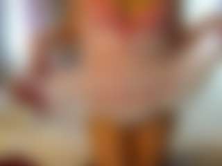 HellaFabel's Live Sex Cam Show