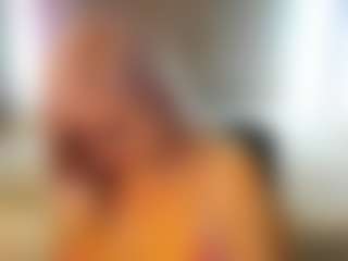 Live cam show with HellaFabel - White on Nude Chat * 1 On 1 Webcam Sex * Live Cam Show | united kingdom