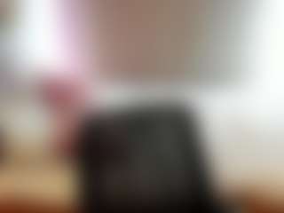 Live cam show with HellaFabel - Blonde Hair on Camsoda