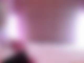 Live cam show with HellaFabel - Twerk on Camsoda