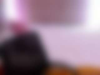 Live cam show with HellaFabel - Mature Toys on Camsoda