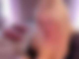 Live cam show with HellaFabel - Body Massage on Camsoda