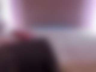 Live cam show with HellaFabel - Blonde Hair on nudelive.tv