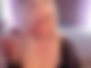 Live cam show with HellaFabel - Body Massage on Camsoda