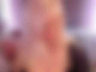 Live cam show with HellaFabel - Interactivetoy Granny on Gym Cam Girls