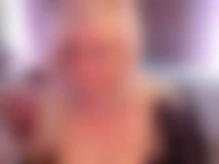 HellaFabel's Live Sex Cam Show