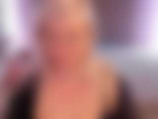 Live cam show with HellaFabel - Blowjob Mature on Camiplay Live