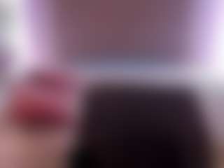 Live cam show with HellaFabel - Blonde Hair on Uber Horny
