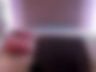 Live cam show with HellaFabel - Granny Big Ass on SxyPornLive
