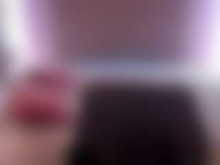 HellaFabel's Live Sex Cam Show