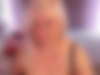HellaFabel's Live Sex Cam Show