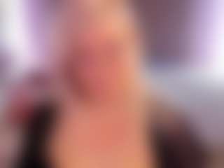 HellaFabel's Live Sex Cam Show