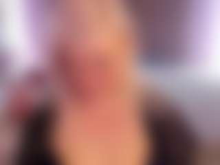 HellaFabel's Live Sex Cam Show