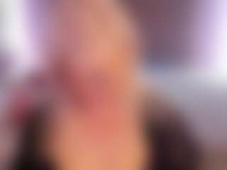 HellaFabel's Live Sex Cam Show