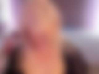 HellaFabel's Live Sex Cam Show