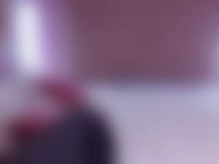HellaFabel's Live Sex Cam Show