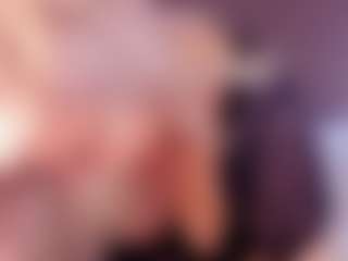 Live cam show with HellaFabel - Italian Mature on SinfulBabes | united kingdom