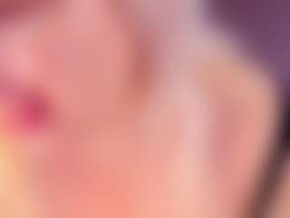 Live cam show with HellaFabel - Blowjob Mature on Camsoda Late Night