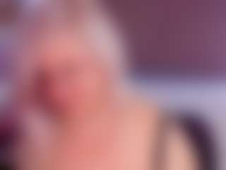 HellaFabel's Live Sex Cam Show