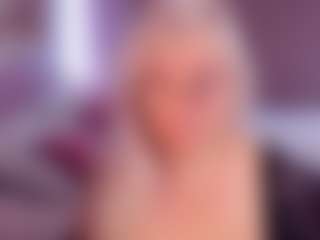 HellaFabel's Live Sex Cam Show