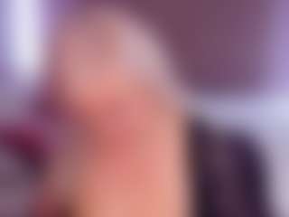 HellaFabel's Live Sex Cam Show