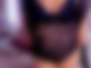 HellaFabel's Live Sex Cam Show