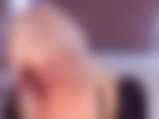 Live cam show with HellaFabel - Spy Granny on Mixed Magazine Live