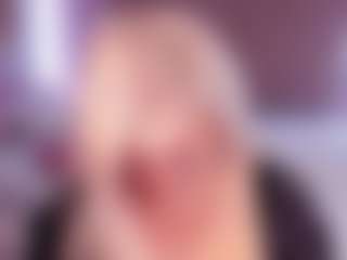 Live cam show with HellaFabel - Lush Mature on Mixed Magazine Live