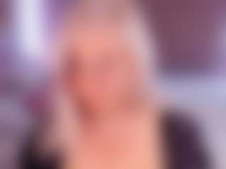 HellaFabel's Live Sex Cam Show