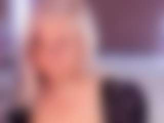 HellaFabel's Live Sex Cam Show