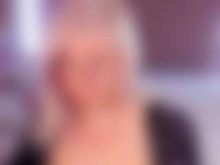 HellaFabel's Live Sex Cam Show