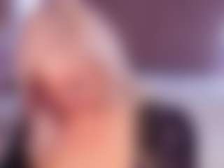 HellaFabel's Live Sex Cam Show