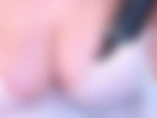 HellaFabel's Live Sex Cam Show