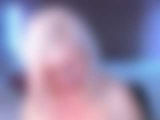 Live cam show with HellaFabel - Mature Middle Aged on Nude Chat * 1 On 1 Webcam Sex * Live Cam Show