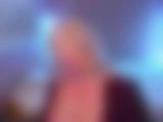 HellaFabel's Live Sex Cam Show